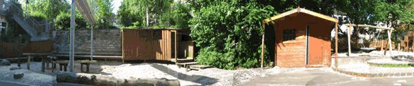 Banner Aussengel�nde 01