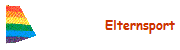 Elternsport