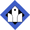 Evangelische Abdinghofkirche Paderborn. Eine verlsslich geffnete Kirche.ffnungszeiten tglich von 11-18 Uhr. Bitte KLICK auf das Logo fr mehr Informationen. 